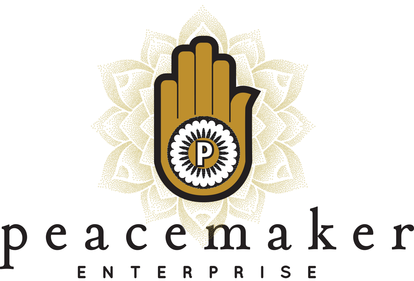 Peacemaker Enterprise