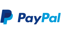 Pay Now or Later with PayPal